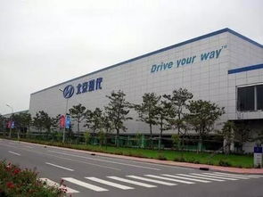 隨州東盛日產(chǎn)專業(yè)汽車維修服務(wù)