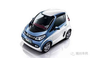 隨州大海新能源眾泰e200到店 綠色出行新選擇與專業(yè)維修保障