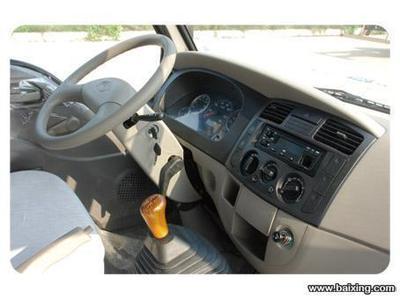 時(shí)代輕卡與福田汽車信陽(yáng)總代理 隨州廣水商用車市場(chǎng)的重要樞紐