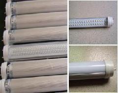 深耕專精，服務(wù)果園——湖北程力特種汽車與廣西總代理攜手打造優(yōu)質(zhì)灑水打藥車