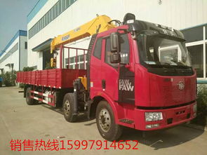 隨州五環(huán)專用車 廠家直銷鑄就品質(zhì)，價(jià)格優(yōu)惠引領(lǐng)汽修新篇章