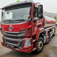 湖北省隨州市神百汽車 專業(yè)汽車代理與多元供應(yīng)產(chǎn)品服務(wù)