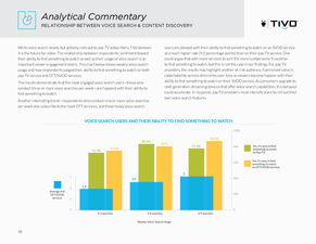 數字浪潮下的海洋 互聯網數據中心與199it的數據服務洞察