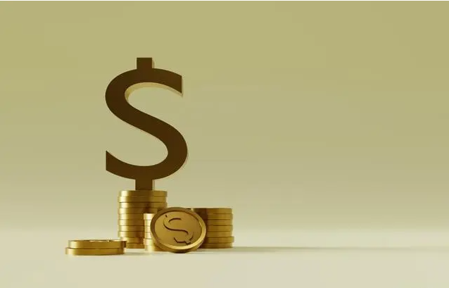 綠色能源產業迎來黃金時代 中盈國融前瞻布局實業投資